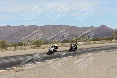 media/Jan-18-2026-CVMA (Sun) [[519f600f45]]/Race 6-Formula Twins-Formula 40 UL/